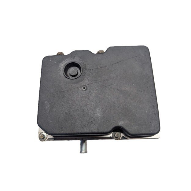 OPEL MERIVA B ABS PUMP 13442015 0265252688 AVT 2