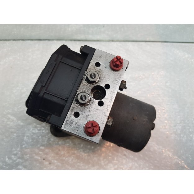 MERCEDES SPRINTER ABS PUMP A0004463089 