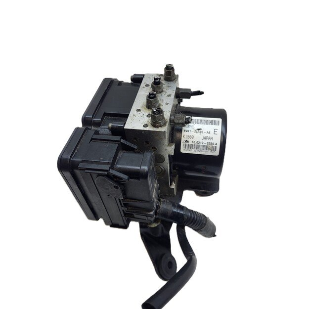 MAZDA 3 ABS PUMP 8V61-2C405-AE